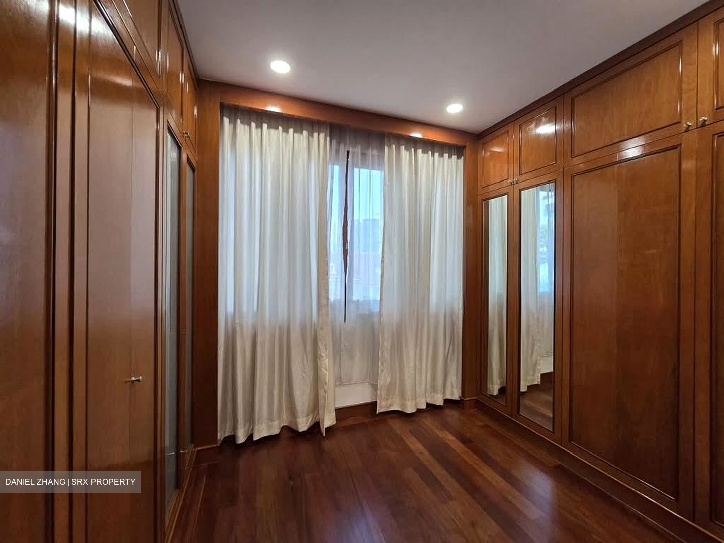 Chestnut Drive (D23), Semi-Detached #530596901